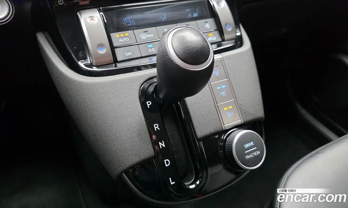 Hyundai Casper 2023 1.0 автомат (гидро), фото 12