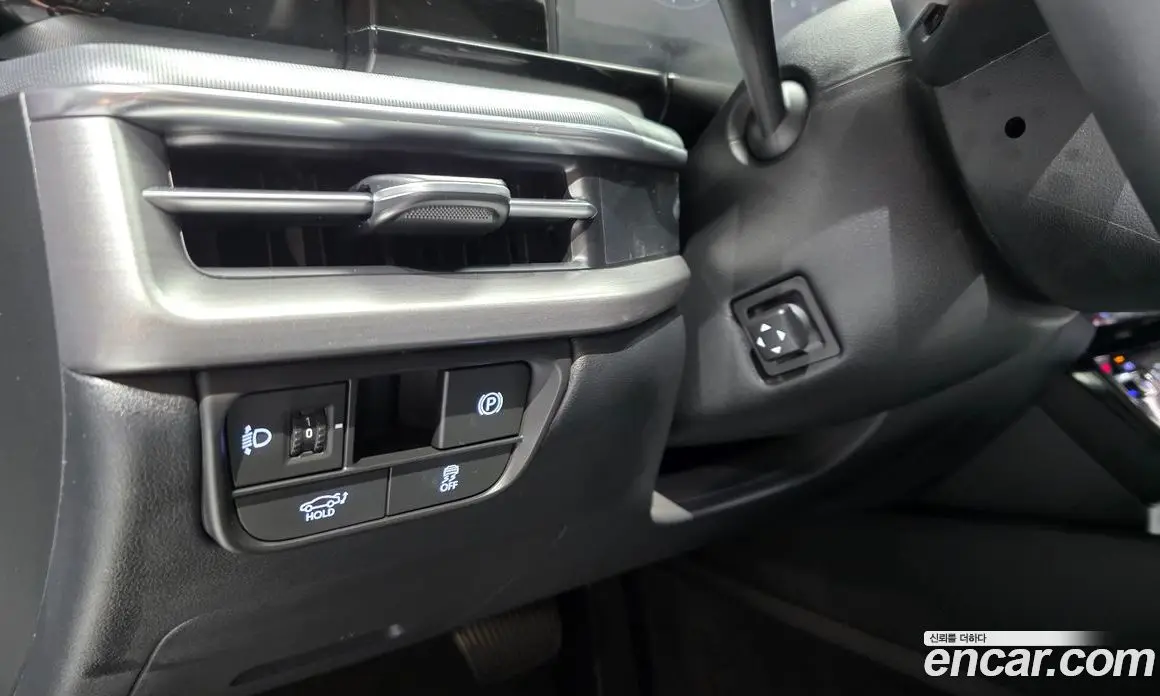 Hyundai Grandeur 2023 2.5 автомат (гидро), фото 12 Hyundai Grandeur 2023 2.5 автомат (гидро), фото 12