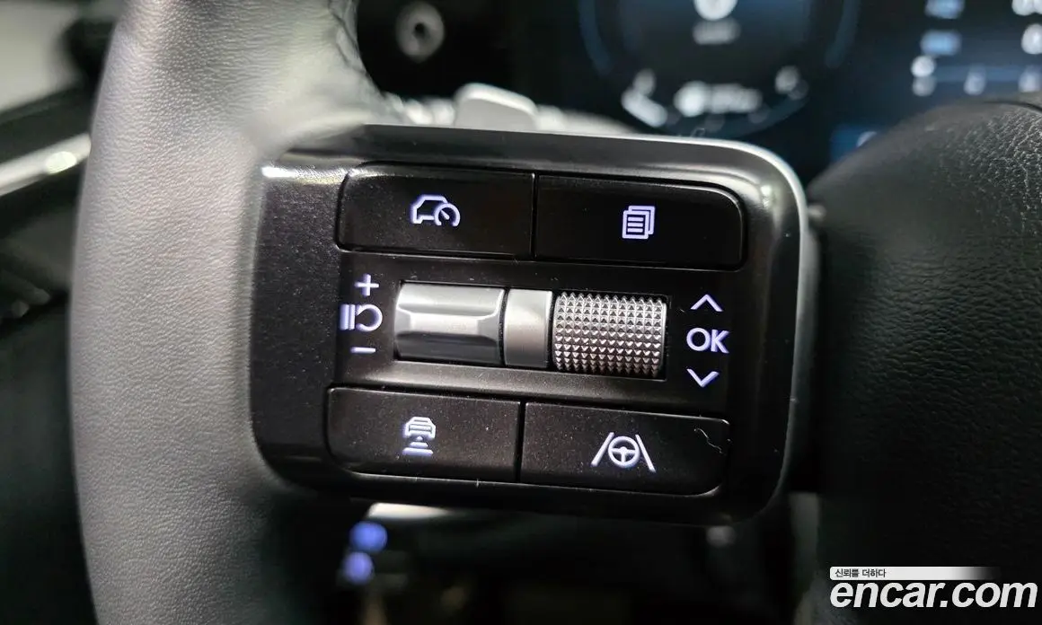 Hyundai Grandeur 2023 2.5 автомат (гидро), фото 14 Hyundai Grandeur 2023 2.5 автомат (гидро), фото 14