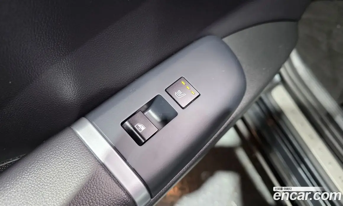 Hyundai Grandeur 2023 2.5 автомат (гидро), фото 19 Hyundai Grandeur 2023 2.5 автомат (гидро), фото 19