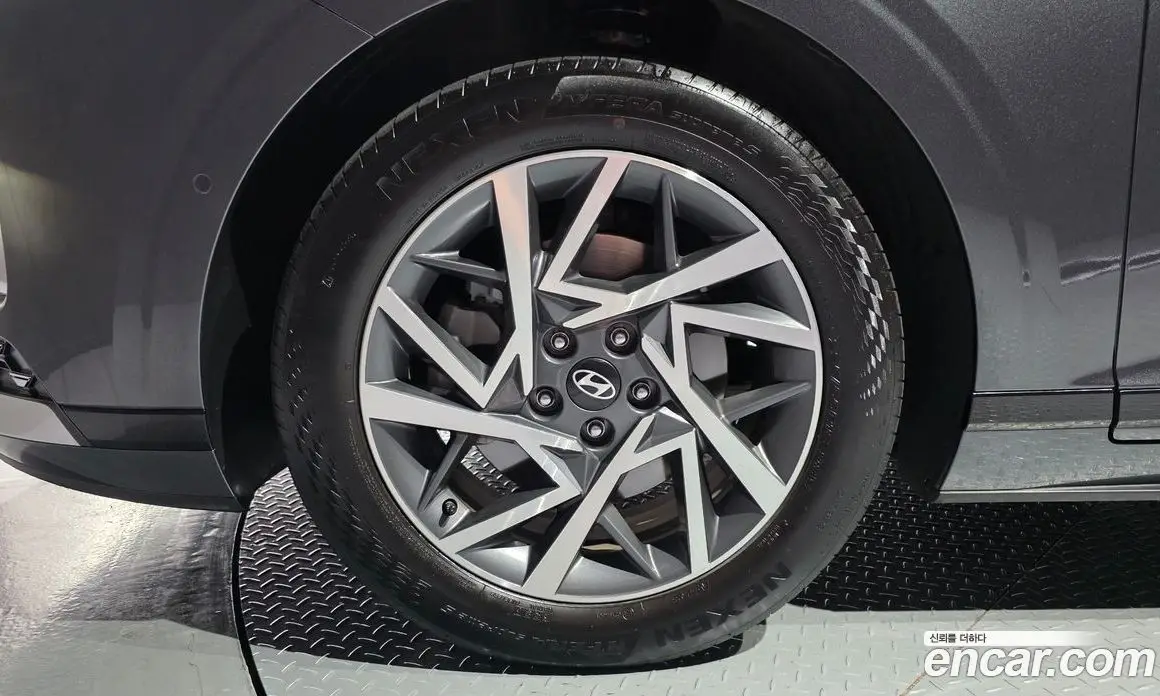 Hyundai Grandeur 2023 2.5 автомат (гидро), фото 5 Hyundai Grandeur 2023 2.5 автомат (гидро), фото 5