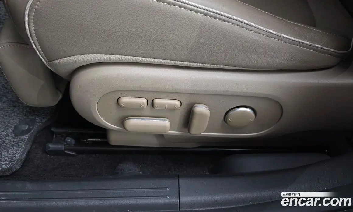 Hyundai Ioniq 5 2024 0.1 автомат (гидро), фото 27 Hyundai Ioniq 5 2024 0.1 автомат (гидро), фото 27