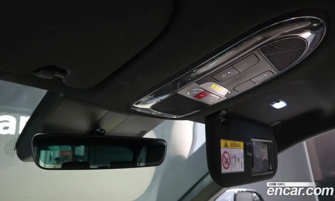 Hyundai Ioniq 5 2024 0.1 автомат (гидро), фото 29 Hyundai Ioniq 5 2024 0.1 автомат (гидро), фото 29