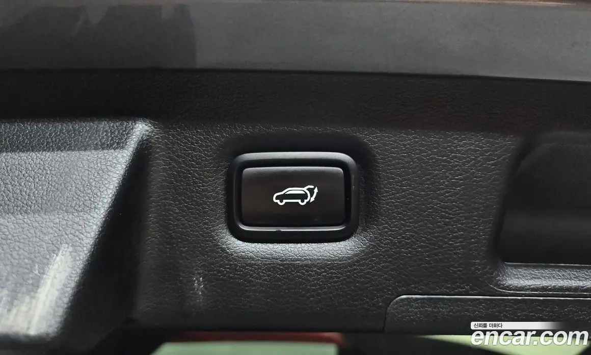 Hyundai Santa Fe 2022 2.2 автомат (гидро), фото 17 Hyundai Santa Fe 2022 2.2 автомат (гидро), фото 17