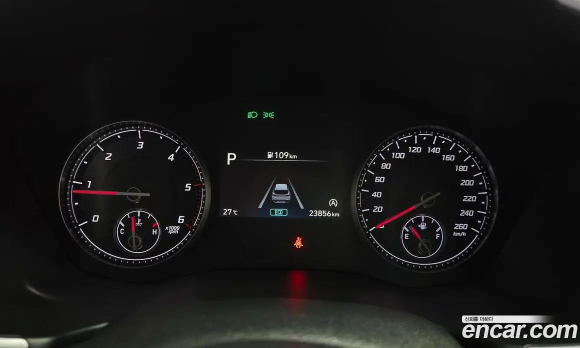 Hyundai Santa Fe 2022 2.2 автомат (гидро), фото 8 Hyundai Santa Fe 2022 2.2 автомат (гидро), фото 8