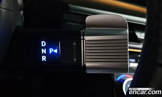 Hyundai Santa Fe 2025 2.5 автомат (гидро), миниатюра 11 Hyundai Santa Fe 2025 2.5 автомат (гидро), миниатюра 11