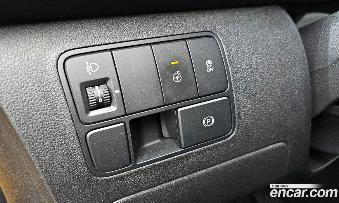 Hyundai Staria 2025 3.5 автомат (гидро), фото 12 Hyundai Staria 2025 3.5 автомат (гидро), фото 12