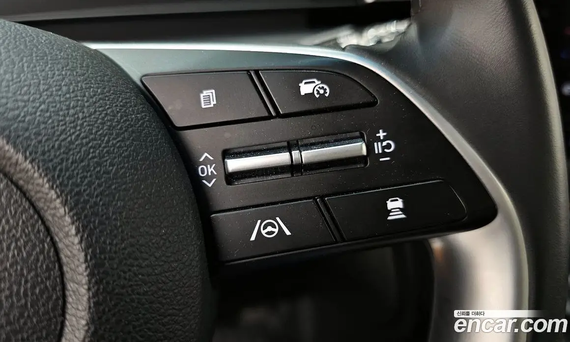 Hyundai Staria 2025 3.5 автомат (гидро), фото 16 Hyundai Staria 2025 3.5 автомат (гидро), фото 16