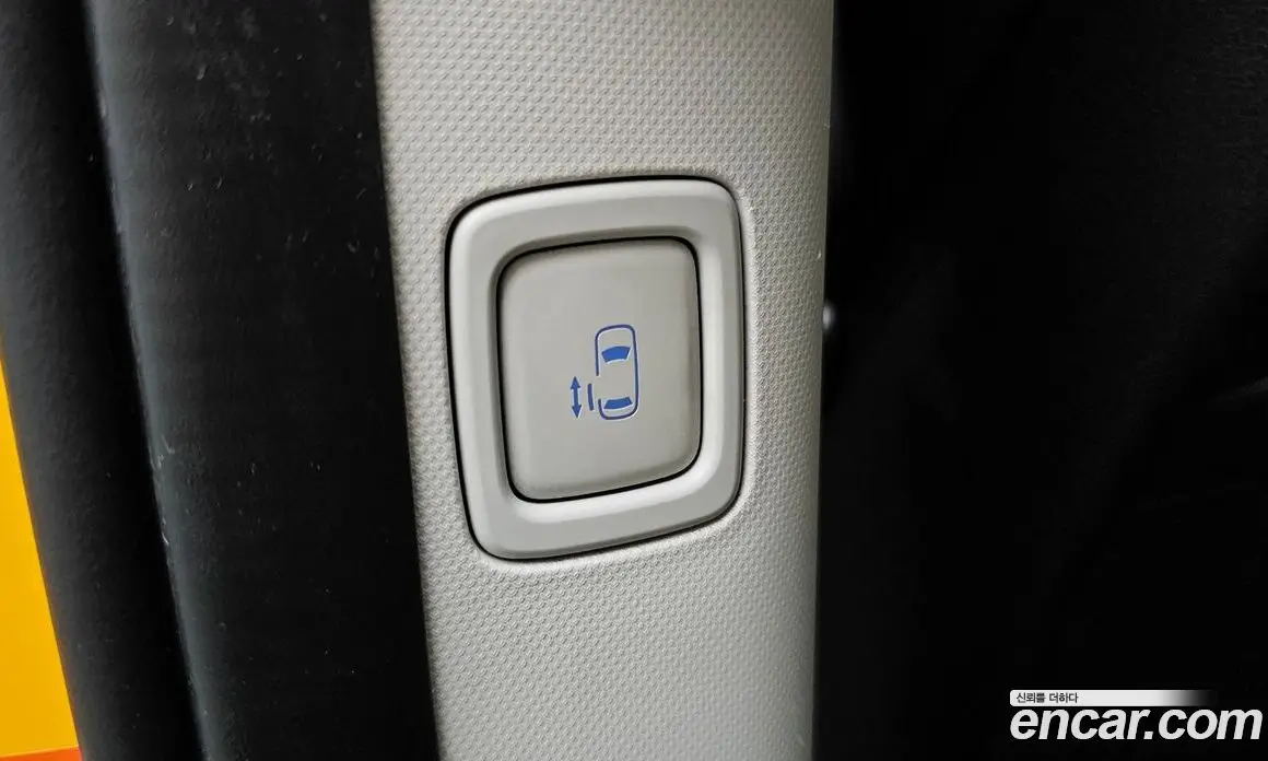 Hyundai Staria 2025 3.5 автомат (гидро), фото 17 Hyundai Staria 2025 3.5 автомат (гидро), фото 17