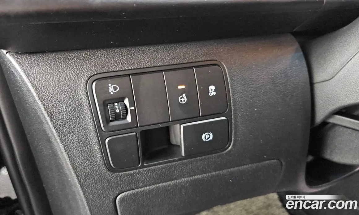 Hyundai Staria 2025 3.5 автомат (гидро), фото 21 Hyundai Staria 2025 3.5 автомат (гидро), фото 21