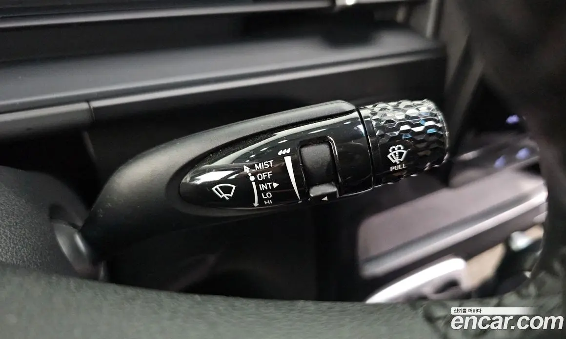 Hyundai Staria 2025 3.5 автомат (гидро), фото 28 Hyundai Staria 2025 3.5 автомат (гидро), фото 28