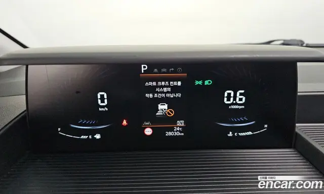 Hyundai Staria 2025 3.5 автомат (гидро), миниатюра 10 Hyundai Staria 2025 3.5 автомат (гидро), миниатюра 10