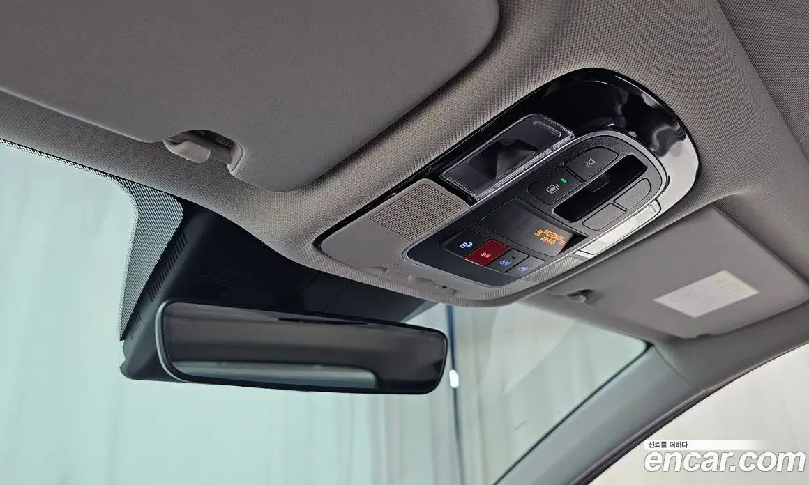 Hyundai Tucson 2024 1.6 автомат (гидро), фото 24