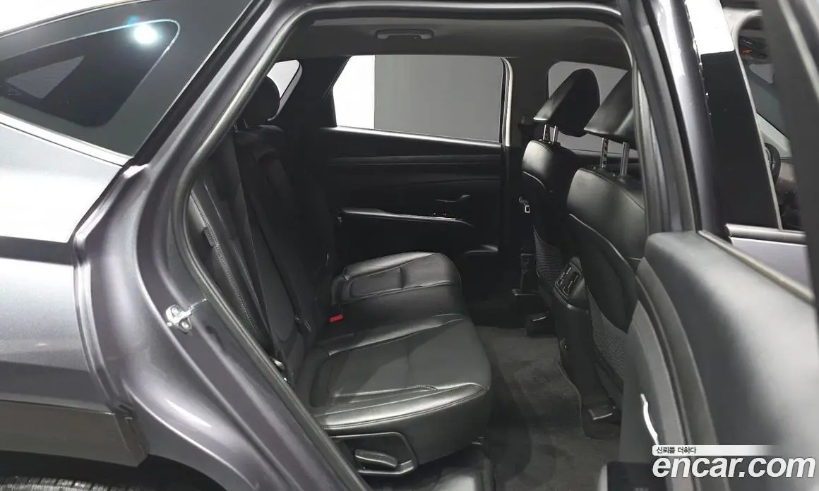 Hyundai Tucson 2024 1.6 автомат (гидро), фото 18 Hyundai Tucson 2024 1.6 автомат (гидро), фото 18