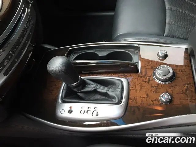 Infiniti JX 2013 3.5 автомат (вариатор), миниатюра 8 Infiniti JX 2013 3.5 автомат (вариатор), миниатюра 8