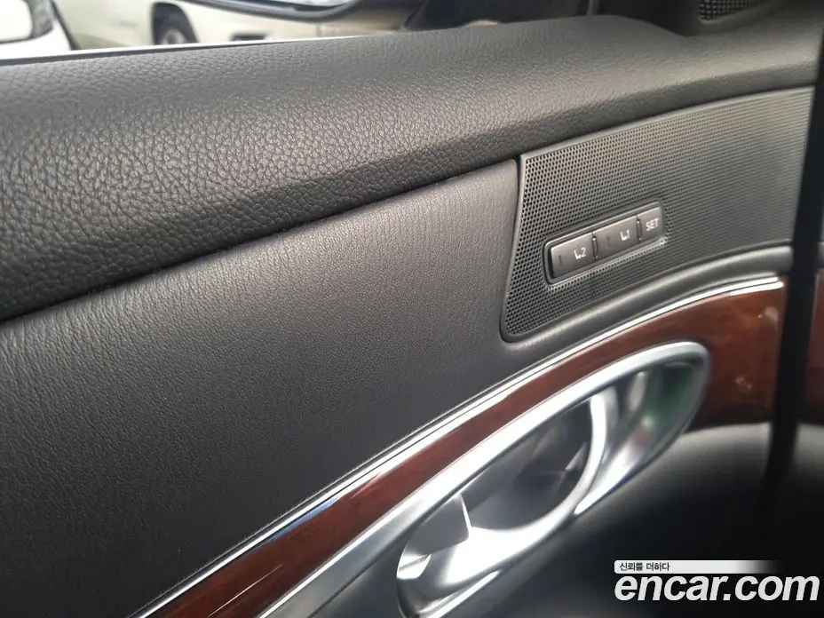 Infiniti Q70 2016 3.7 автомат (гидро), фото 14 Infiniti Q70 2016 3.7 автомат (гидро), фото 14