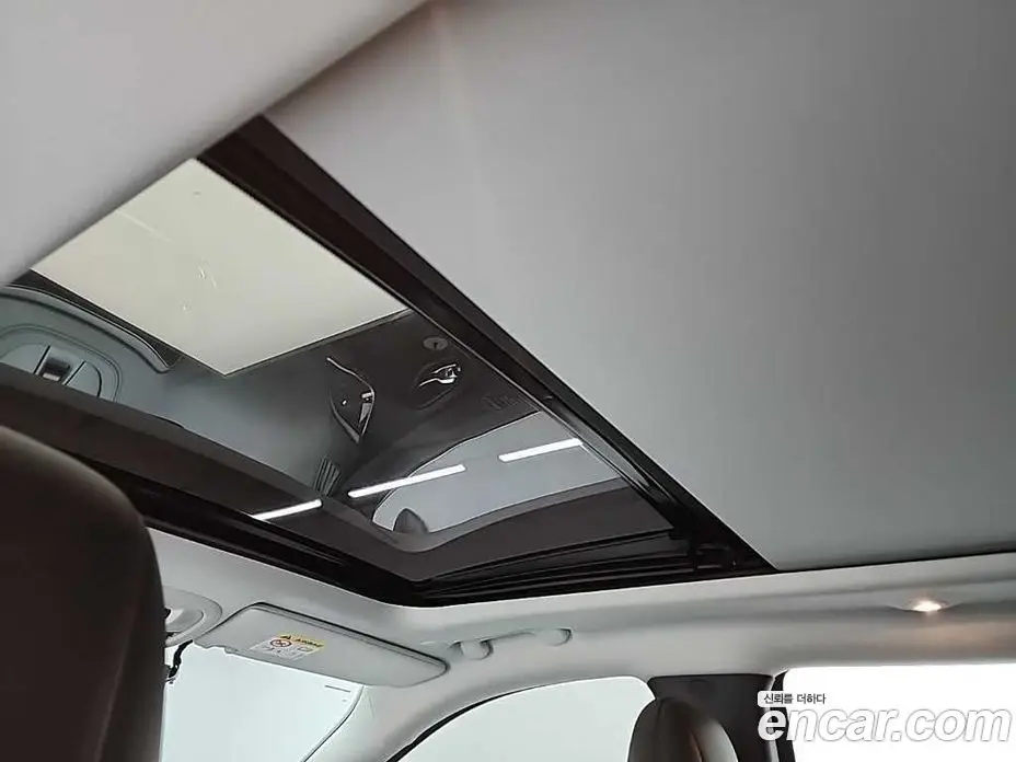 Jeep Cherokee 2021 2.4 автомат (гидро), фото 14 Jeep Cherokee 2021 2.4 автомат (гидро), фото 14