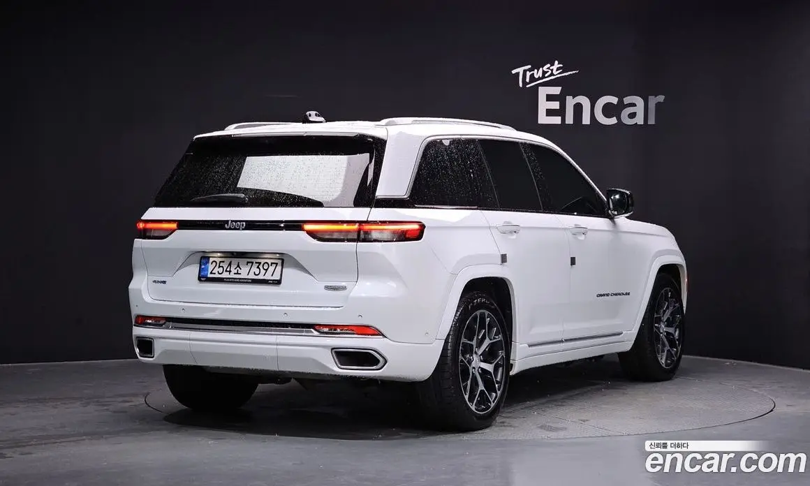 Jeep Cherokee 2023 2.0 автомат (гидро), фото 1 Jeep Cherokee 2023 2.0 автомат (гидро), фото 1