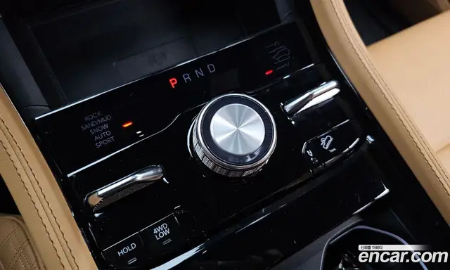 Jeep Cherokee 2023 2.0 автомат (гидро), миниатюра 11 Jeep Cherokee 2023 2.0 автомат (гидро), миниатюра 11