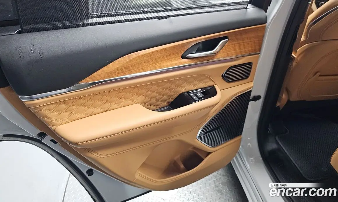 Jeep Cherokee 2023 2.0 автомат (гидро), фото 14 Jeep Cherokee 2023 2.0 автомат (гидро), фото 14