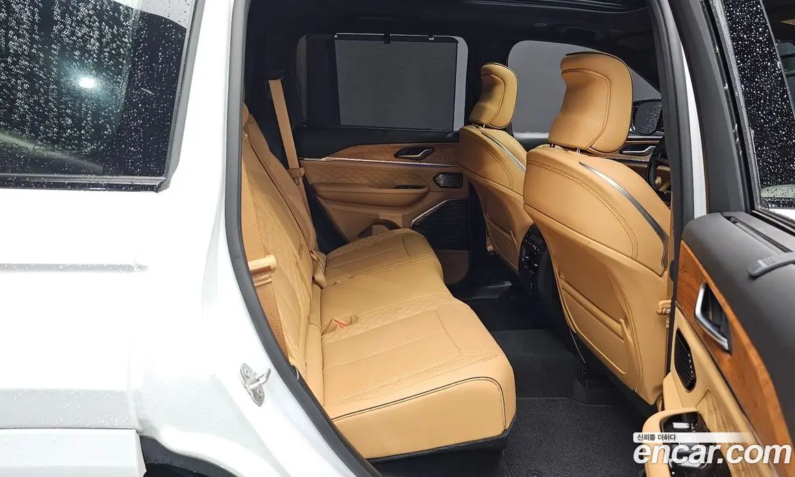 Jeep Cherokee 2023 2.0 автомат (гидро), фото 16 Jeep Cherokee 2023 2.0 автомат (гидро), фото 16