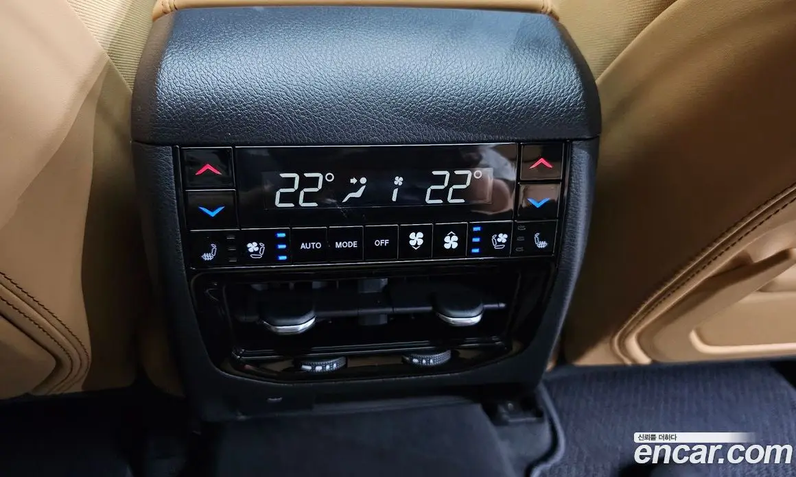 Jeep Cherokee 2023 2.0 автомат (гидро), фото 23 Jeep Cherokee 2023 2.0 автомат (гидро), фото 23