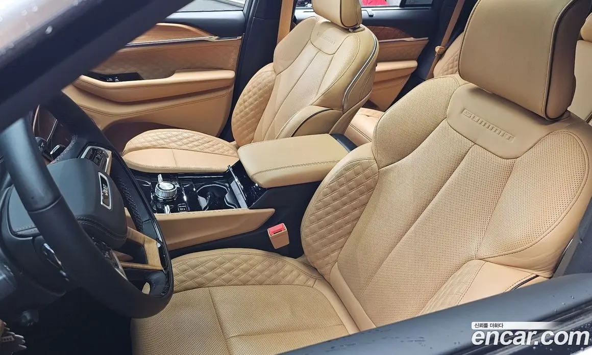 Jeep Cherokee 2023 2.0 автомат (гидро), фото 26 Jeep Cherokee 2023 2.0 автомат (гидро), фото 26