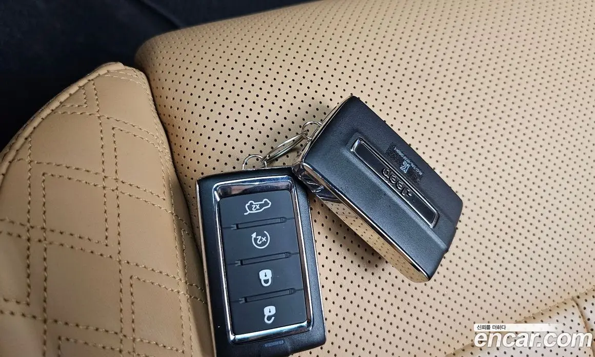Jeep Cherokee 2023 2.0 автомат (гидро), фото 33 Jeep Cherokee 2023 2.0 автомат (гидро), фото 33
