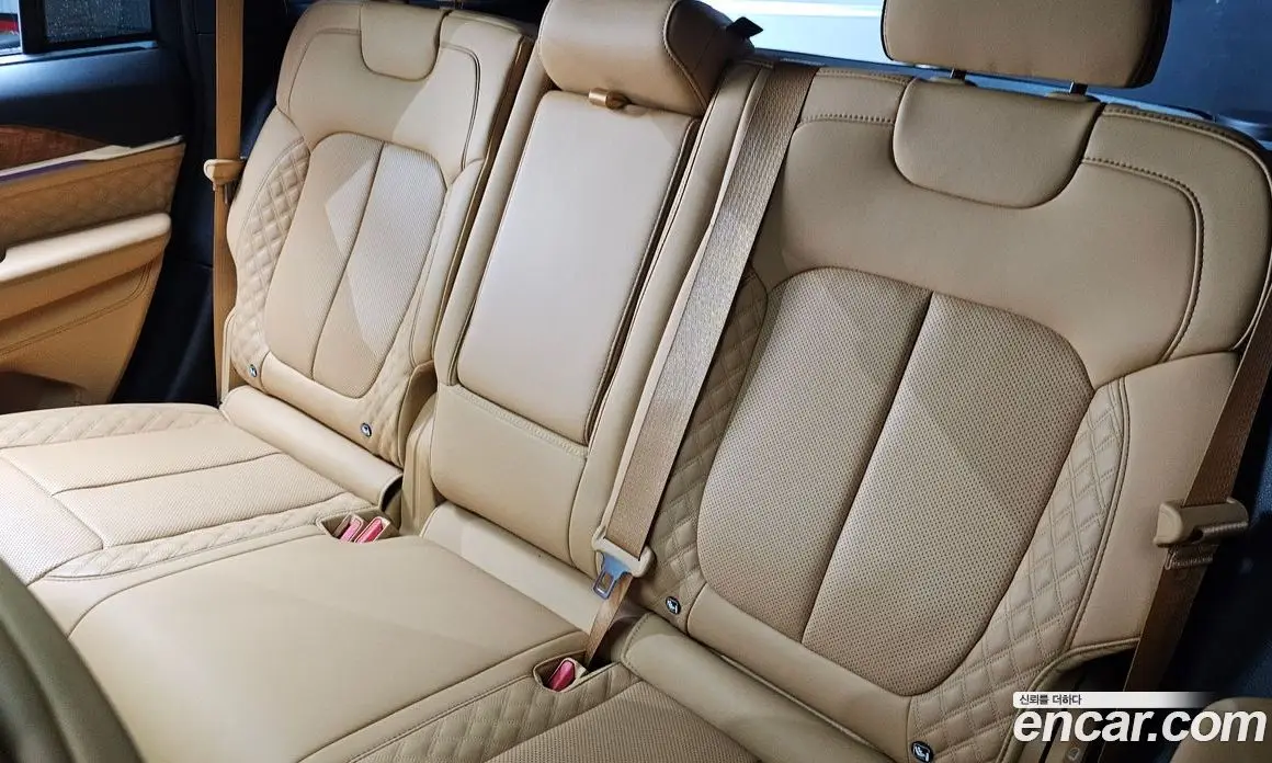 Jeep Cherokee 2023 2.0 автомат (гидро), фото 34 Jeep Cherokee 2023 2.0 автомат (гидро), фото 34