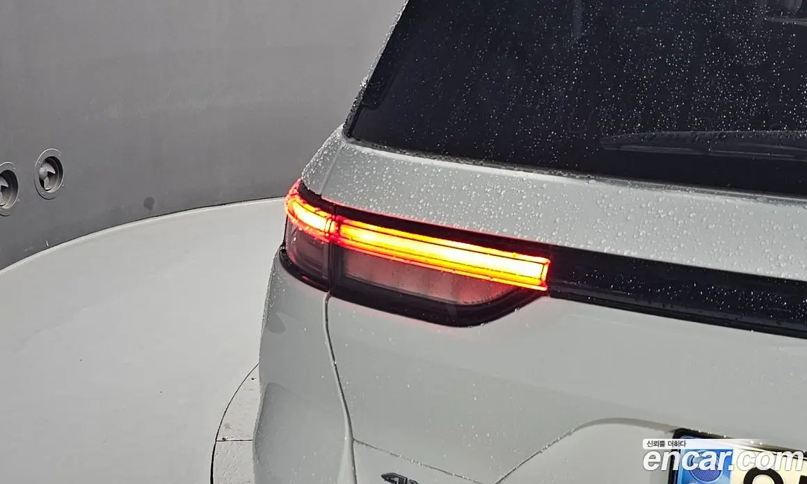 Jeep Cherokee 2023 2.0 автомат (гидро), фото 8 Jeep Cherokee 2023 2.0 автомат (гидро), фото 8