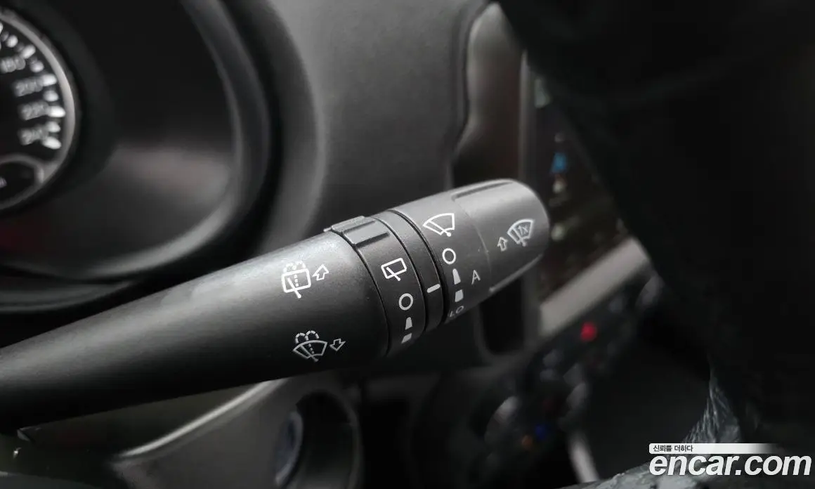 Jeep Renegade 2022 1.3 автомат (гидро), фото 27 Jeep Renegade 2022 1.3 автомат (гидро), фото 27