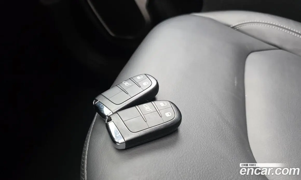 Jeep Renegade 2022 1.3 автомат (гидро), фото 29 Jeep Renegade 2022 1.3 автомат (гидро), фото 29