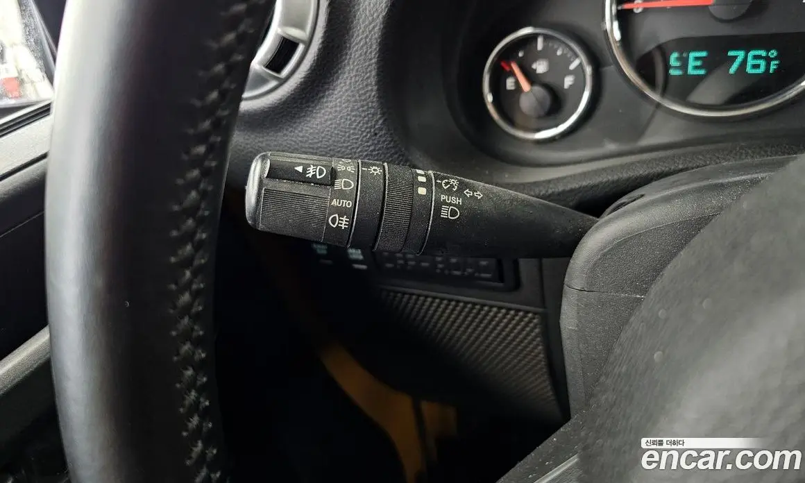Jeep Wrangler 2014 2.8 автомат (гидро), фото 14