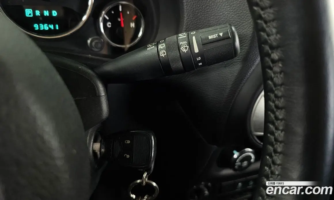 Jeep Wrangler 2014 2.8 автомат (гидро), фото 15