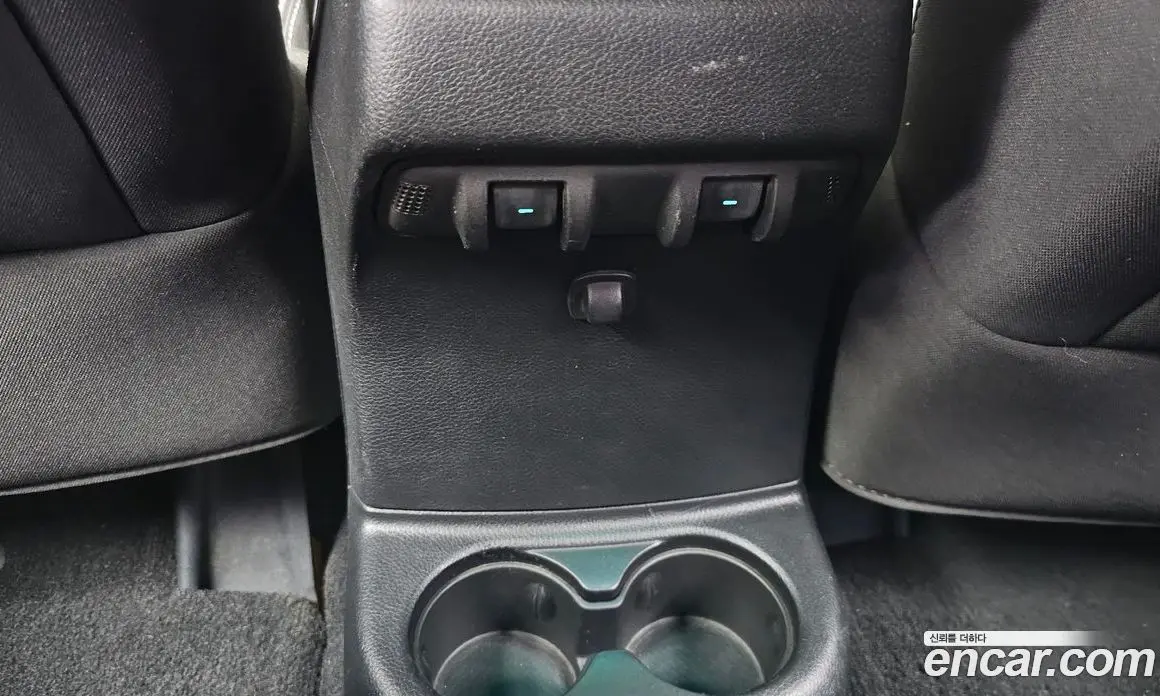 Jeep Wrangler 2014 2.8 автомат (гидро), фото 19