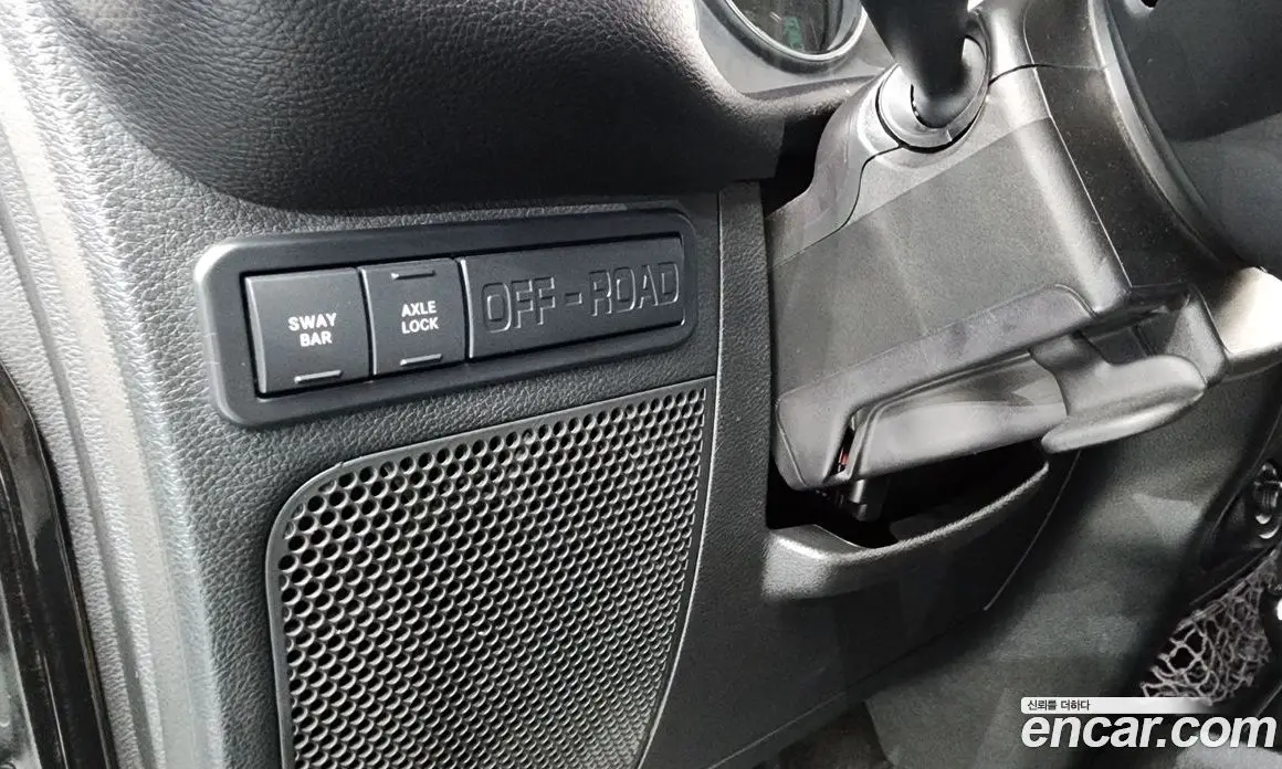 Jeep Wrangler 2017 3.6 автомат (гидро), фото 17 Jeep Wrangler 2017 3.6 автомат (гидро), фото 17
