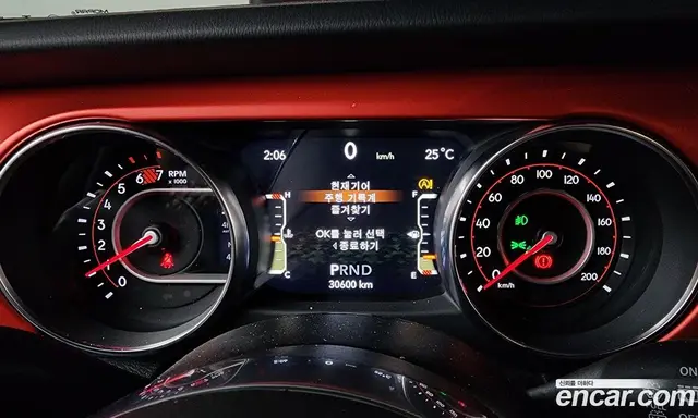 Jeep Wrangler 2021 2.0 автомат (гидро), миниатюра 11 Jeep Wrangler 2021 2.0 автомат (гидро), миниатюра 11