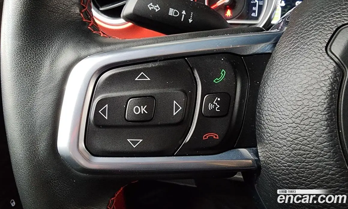 Jeep Wrangler 2021 2.0 автомат (гидро), фото 21 Jeep Wrangler 2021 2.0 автомат (гидро), фото 21