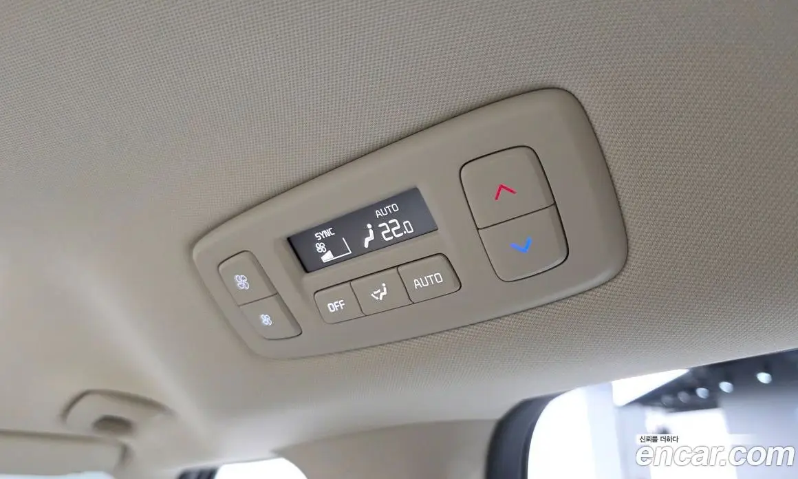 Kia Carnival 2024 2.2 автомат (гидро), фото 28 Kia Carnival 2024 2.2 автомат (гидро), фото 28