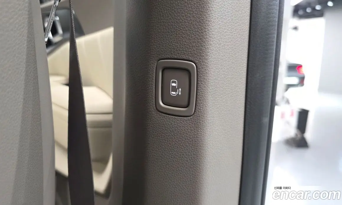 Kia Carnival 2024 2.2 автомат (гидро), фото 29 Kia Carnival 2024 2.2 автомат (гидро), фото 29