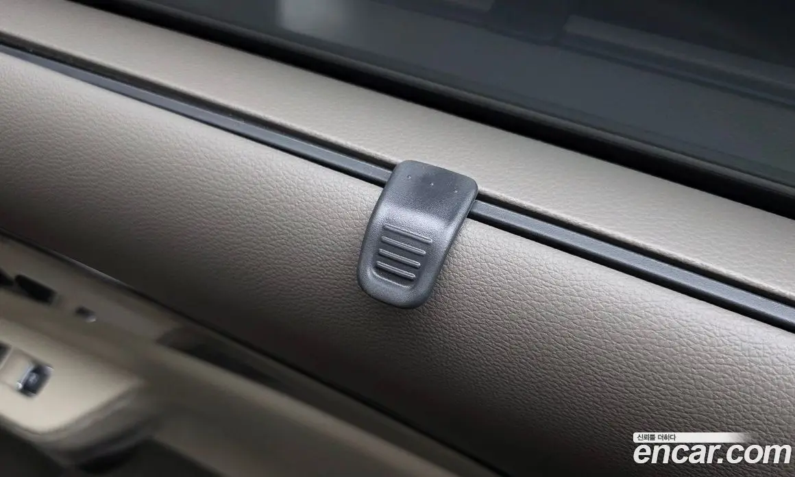 Kia Carnival 2024 2.2 автомат (гидро), фото 31 Kia Carnival 2024 2.2 автомат (гидро), фото 31