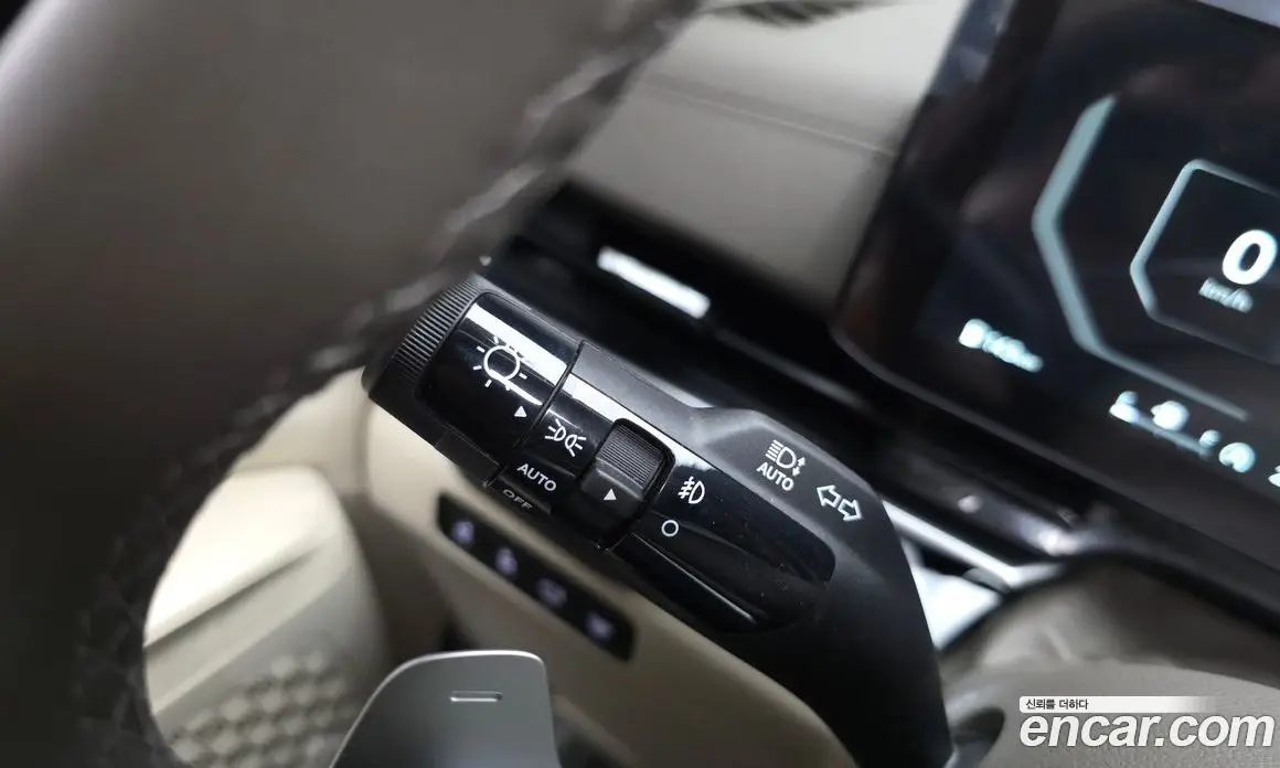 Kia Carnival 2024 2.2 автомат (гидро), фото 34 Kia Carnival 2024 2.2 автомат (гидро), фото 34