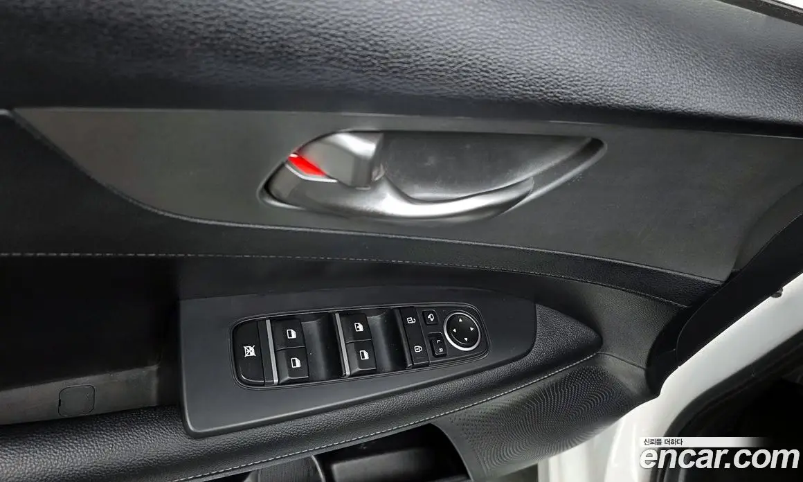 Kia K3 2020 1.6 автомат (гидро), фото 18