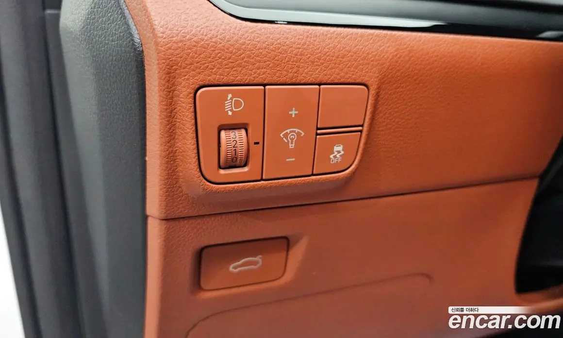Kia K5 (Optima) 2024 1.6 автомат (гидро), фото 13 Kia K5 (Optima) 2024 1.6 автомат (гидро), фото 13