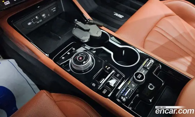Kia K5 (Optima) 2024 1.6 автомат (гидро), миниатюра 9 Kia K5 (Optima) 2024 1.6 автомат (гидро), миниатюра 9