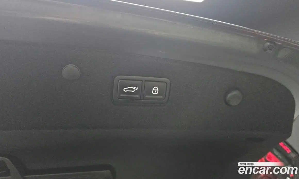 Kia K8 2022 1.6 автомат (гидро), фото 21 Kia K8 2022 1.6 автомат (гидро), фото 21