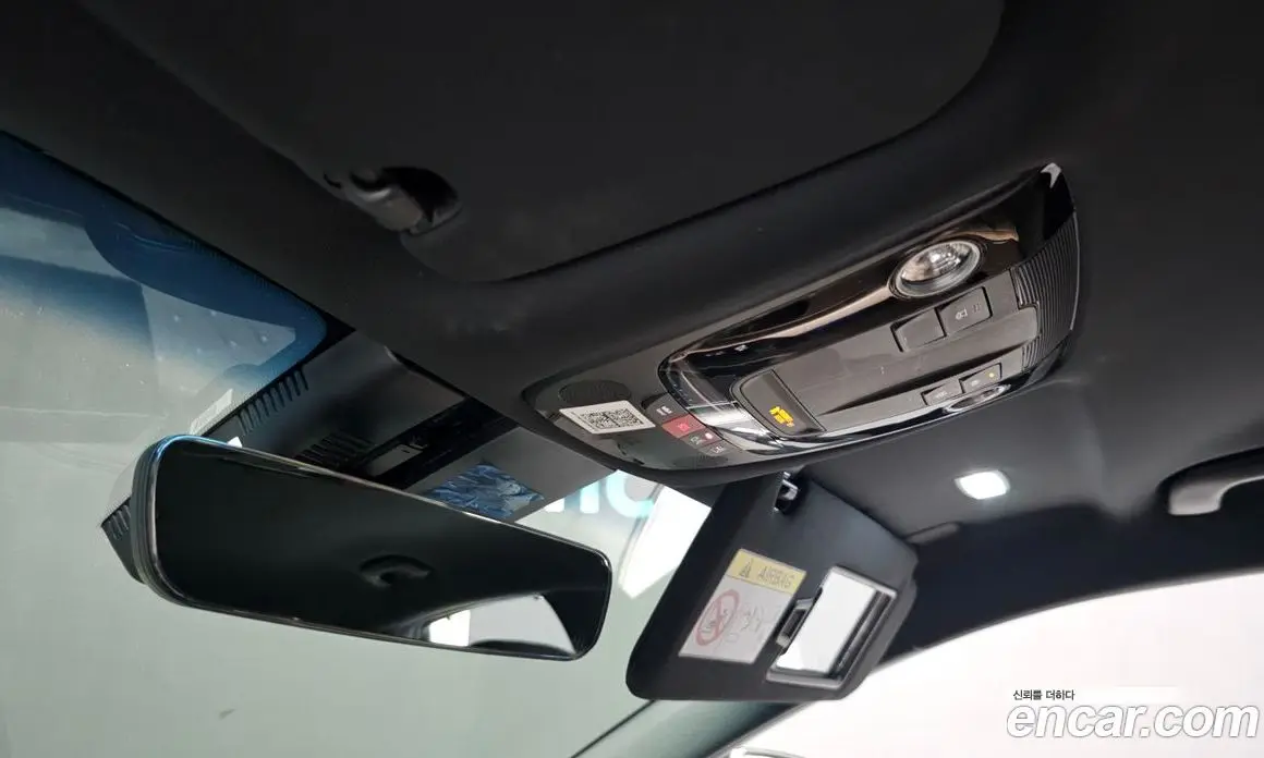 Kia K8 2022 1.6 автомат (гидро), фото 25 Kia K8 2022 1.6 автомат (гидро), фото 25
