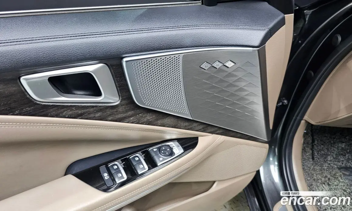 Kia K8 2022 1.6 автомат (гидро), фото 28 Kia K8 2022 1.6 автомат (гидро), фото 28