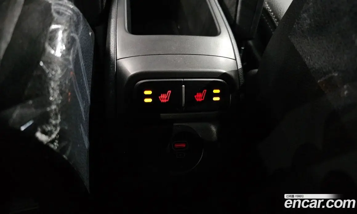 Kia Ray 2023 0.1 автомат (гидро), фото 23 Kia Ray 2023 0.1 автомат (гидро), фото 23