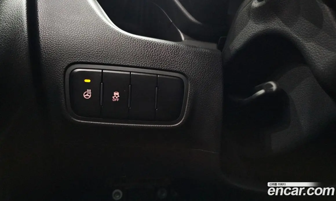 Kia Ray 2023 0.1 автомат (гидро), фото 26 Kia Ray 2023 0.1 автомат (гидро), фото 26